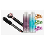 Up To 91% Off On Good Hair Day, Great Deals At Woot
