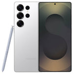 Samsung Galaxy S25, S25+ & Ultra on Sale