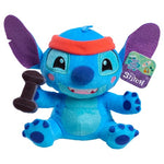 Disney Stitch Plush