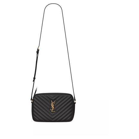 YSL Crossbody Bag