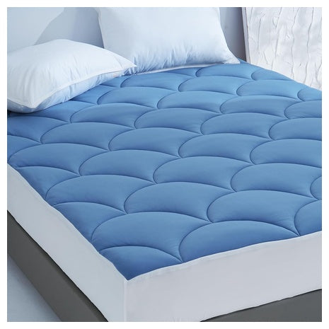 Your Moon Full Size Mattress Pad