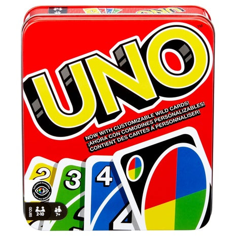 UNO