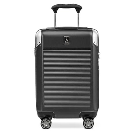 20" Travelpro Platinum Elite Hardside Carry-On