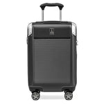 20" Travelpro Platinum Elite Hardside Carry-On