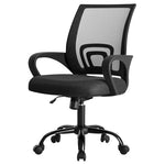 Office Desk Chair