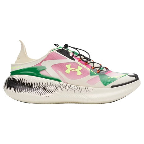 Under Armour Echo SlipSpeed Unisex Shoes