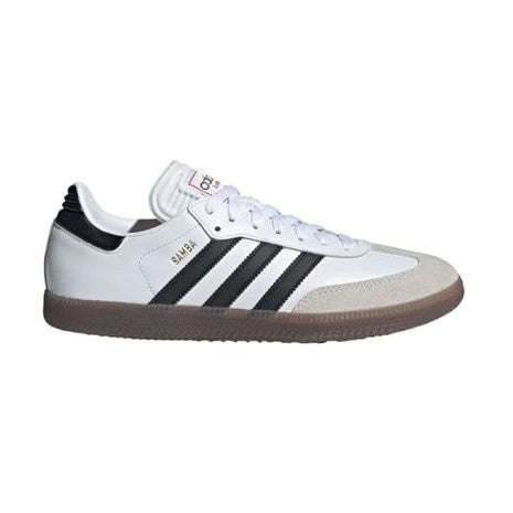 Adidas Samba Unisex Shoes