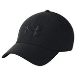 Under Armour Men’s Cap