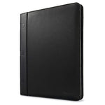 Samsonite Xenon Leather Business Portfolio