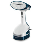 Rowenta Handheld Steamer for Clothes, X-Cel, 1600 Watts