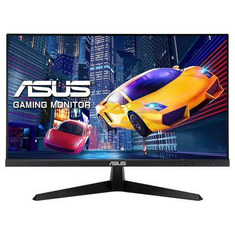24" Asus VY249HGR FHD 120Hz 1ms IPS Freesync Gaming Monitor