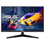 24" Asus VY249HGR FHD 120Hz 1ms IPS Freesync Gaming Monitor