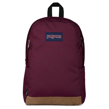 JanSport Right Pack Sleek Backpack