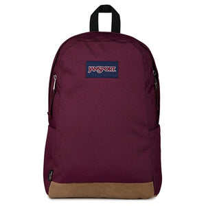 JanSport Right Pack Sleek Backpack