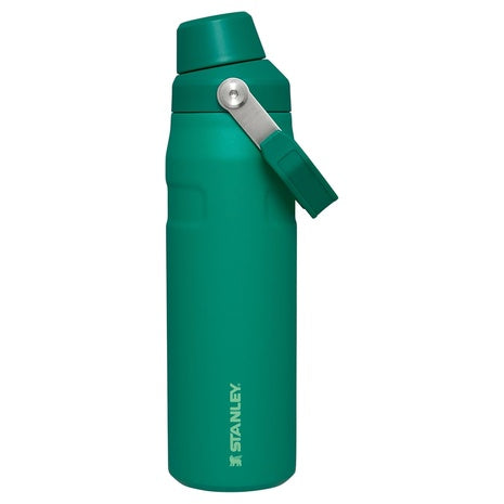 Stanley IceFlow 24 Oz Stainless Steel Water Bottle