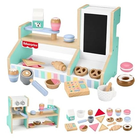 Buy 6 or More Toy Deals and Get an Extra 65% Off!