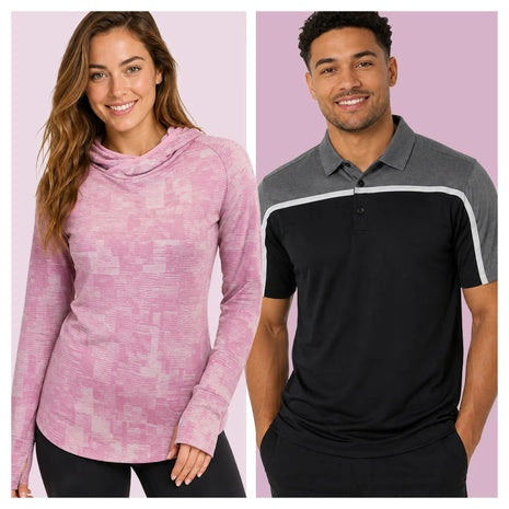 Up To 67% Off On Columbia Sale Styles At Zulily
