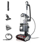 Shark Rotator Pet Pro Lift-Away Vacuum