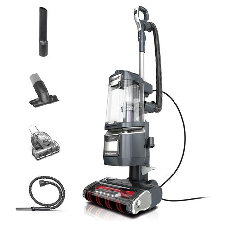 Shark Rotator Pet Pro Lift-Away Vacuum