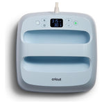 Cricut EasyPress 3 Smart Heat Press Machine