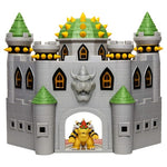 Super Mario Bowser’s Castle Playset
