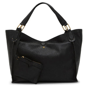 Vince Camuto Women's Deena Tote Bag