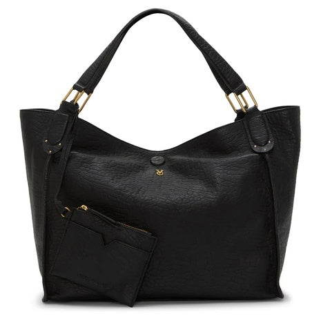 Vince Camuto Women's Deena Tote Bag