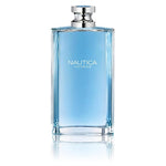 Nautica Voyage Eau de Toilette for Men (6.7oz)