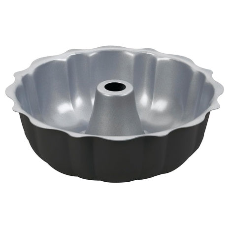 Cuisinart Chef’s Classic 9.5” Fluted Cake Pan