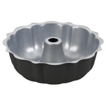 Cuisinart Chef’s Classic 9.5” Fluted Cake Pan