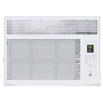 GE 6000 BTU Window Air Conditioner With Remote
