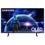 Samsung S90D 42" 4K HDR Smart OLED TV