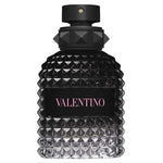 Valentino Uomo Born In Roma Eau De Toilette (1.7oz)