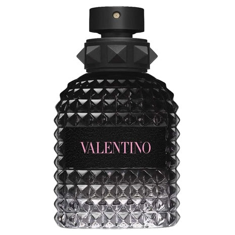 Valentino Uomo Born In Roma Eau De Toilette (1.7oz)