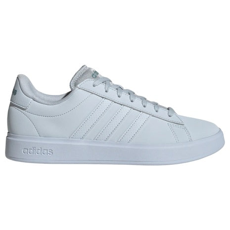 Adidas Women's Grand Court 2.0 Shoes