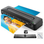 13” Thermal Laminator Machine
