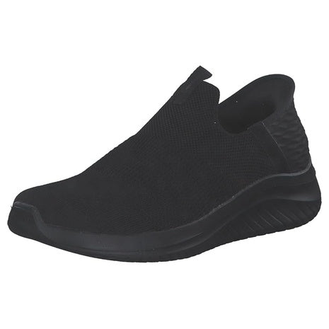 Skechers Boys' Ultra Flex 3.0 Smooth Step Sneaker