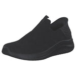 Skechers Boys' Ultra Flex 3.0 Smooth Step Sneaker