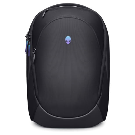 Alienware 28L Capacity 3D Breathable Mesh 18" Backpack