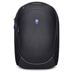 Alienware 28L Capacity 3D Breathable Mesh 18" Backpack