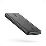 10,000mAh Anker Power Bank