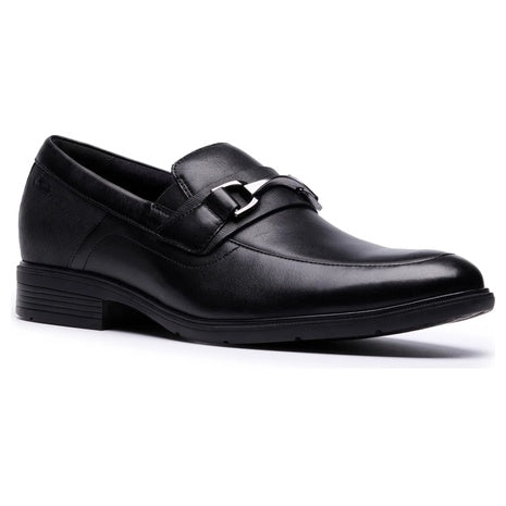 Steadwell Bit Loafer