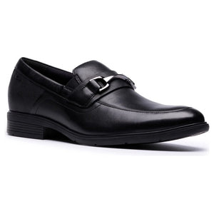 Steadwell Bit Loafer