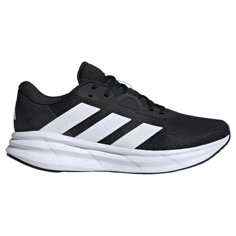 Adidas Men's Galaxy 7 Running Shoes