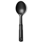 OXO Good Grips Nylon Mini Spoon