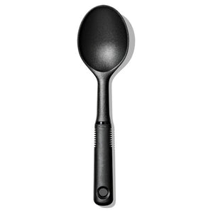OXO Good Grips Nylon Mini Spoon