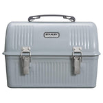 10QT Stanley Vintage Metal Classic Lunchbox
