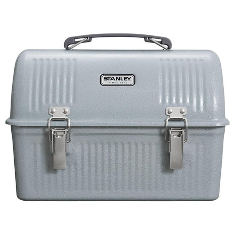 10QT Stanley Vintage Metal Classic Lunchbox