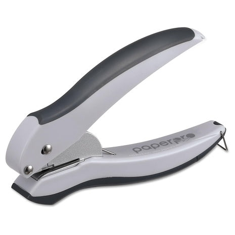 Bostitch Office EZ Squeeze One-Hole Punch