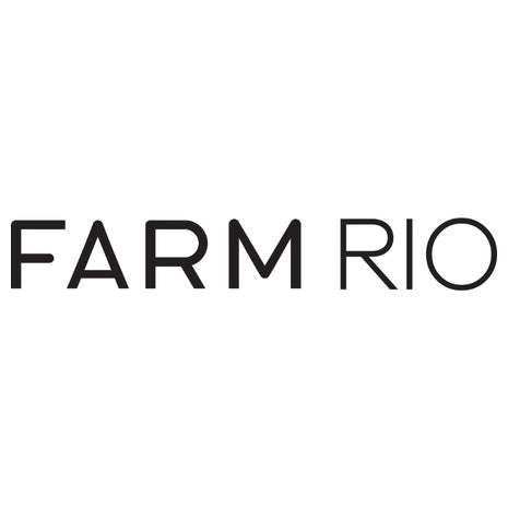Up To 70% Off Farm Rio Dresses, Tops, Skirts & More!